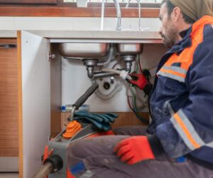 About Water Heater Repair LLC Poolesville, MD